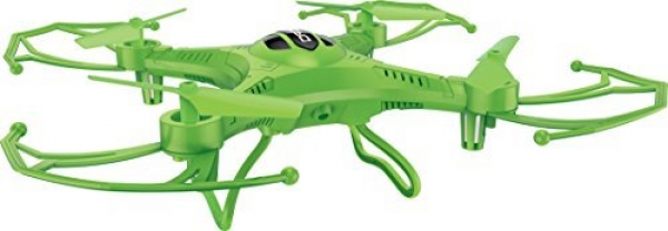 Tony and friends Toys – mini 3.7v 250mAh RC Quadcopter Drone – Drones for young folks, teenagers, boys, ladies, ladies,