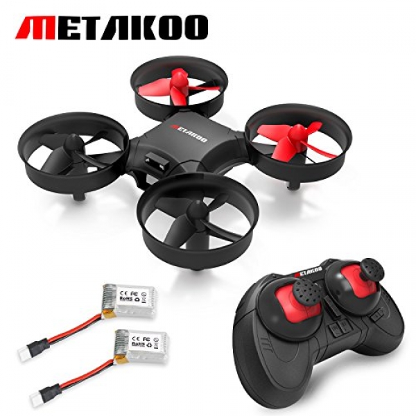 drone metakoo m2