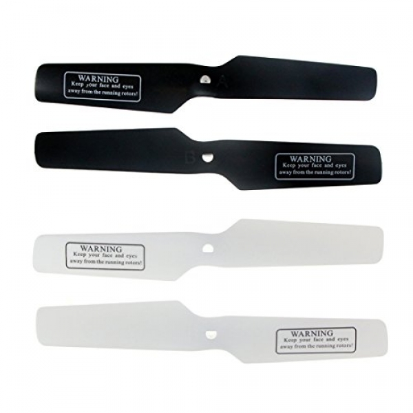 UDI U817 U817C U817A U818A RC Quadcopter Spare Allotment U817-02/U817C – Assured “.