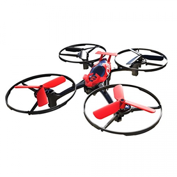 Sky Viper Waft Racer – AUTO Delivery, Land, Waft Purple Model