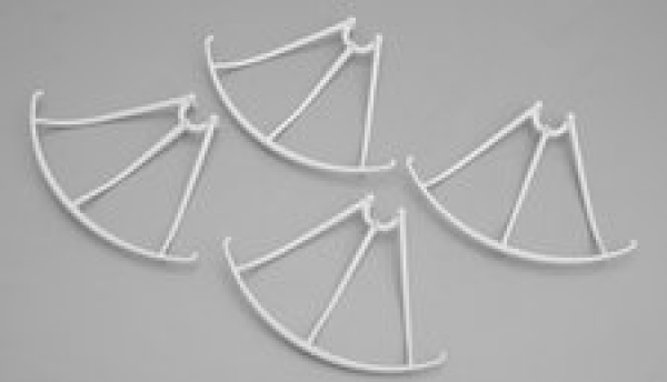 Spare parts For Striker RC Drone ZX-34937 SKU: ZX-34937-BATT