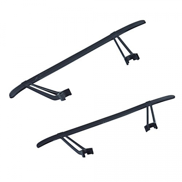 Spare parts for U31W Navigator Drone (Blades Guards)