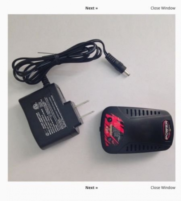 charger field and adopter PARTS SPARE PARTS FOR PROTOCOL Galileo RC DRONE WITH LIVE STREAMING VIDEOl