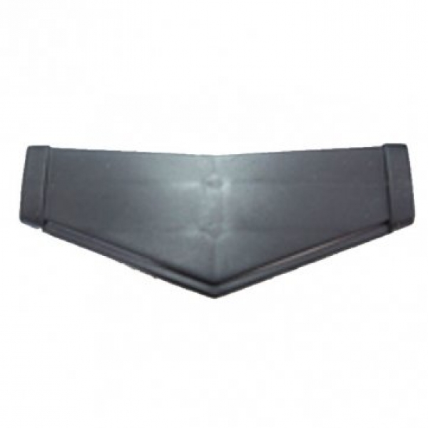 WLToys WL912 RC Toddle Racing Boat Spare Ingredients Tail WL912-05