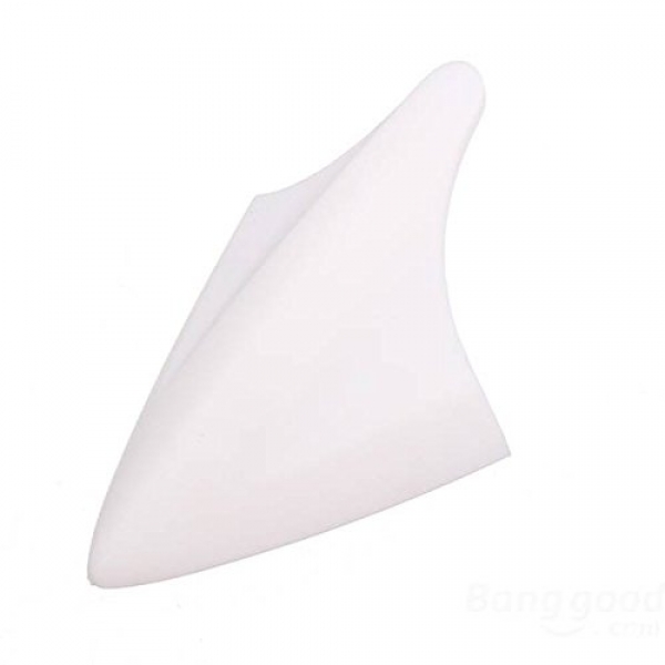 Feilun FT007 FT009 RC Boat Spare Aspects Anti-collosion Portion