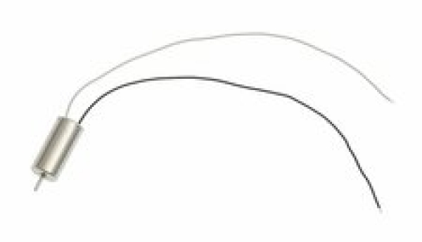 MOTOR B (CHECK CABLO COLORS) for Hero RC XQ6 Four Ch 6-Axis Headless RC Quadcopter Drone RTF 2.4Ghz w