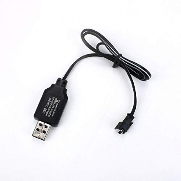 USB Charger for Tank EAHUMM 1:28 RC WW2 German Tiger Military Tank Toys,9 Chanels Romote Preserve an eye on Autos with Sound and Gentle,Military Toys for Adolescents Boys Girls.